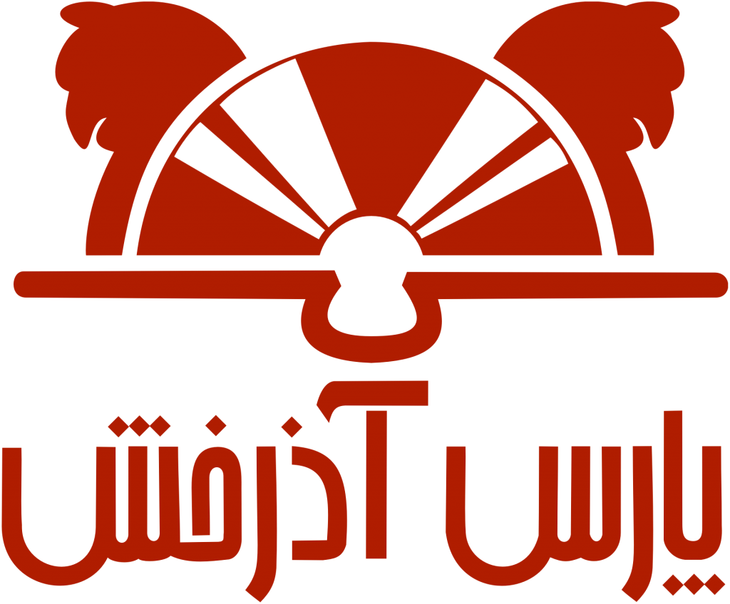 نرم افزار کتابخانه