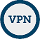 دریافت vpn